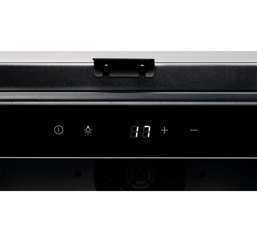 ELECTROLUX EWUS020B5B