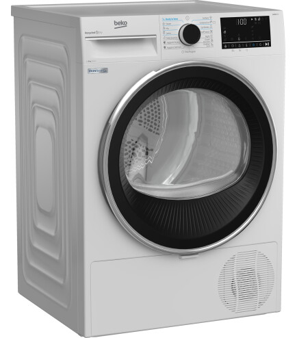 BEKO B5T68243