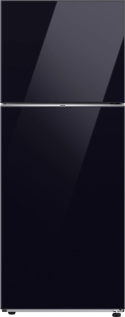 SAMSUNG RT42CB662022UA