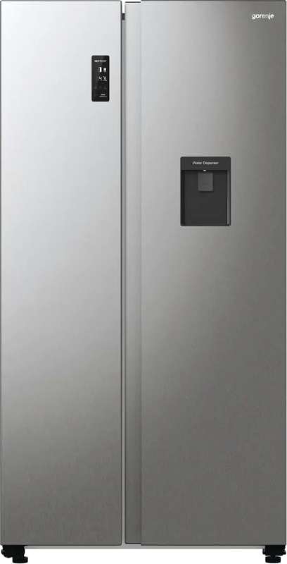 GORENJE NRR9185EAXLWD
