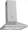 GORENJE WHC529E4X