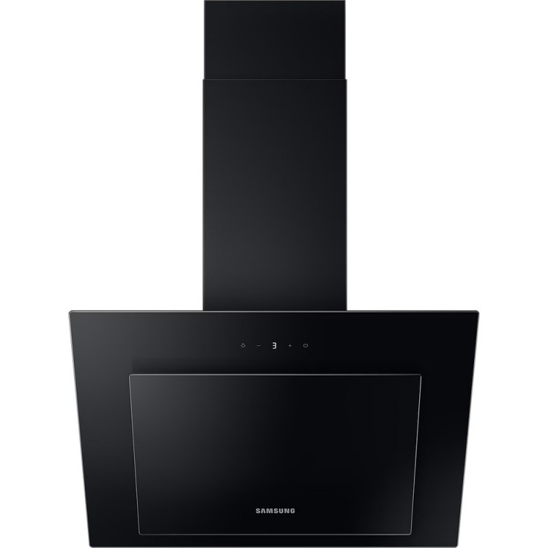 SAMSUNG NK24B3501VB/WT