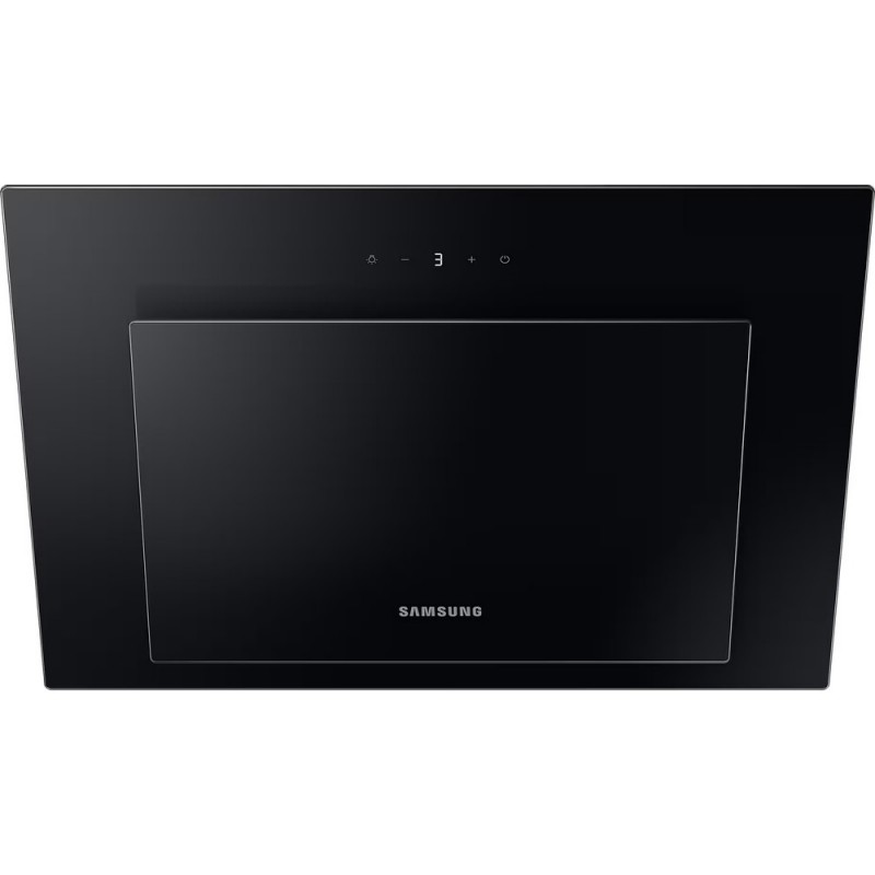 SAMSUNG NK24B3501VB/WT