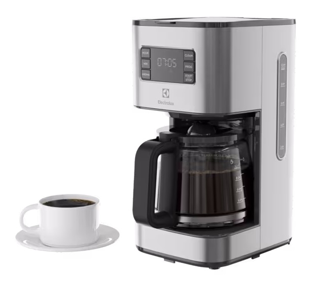 ELECTROLUX E5CM1-6ST