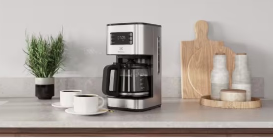 ELECTROLUX E5CM1-6ST