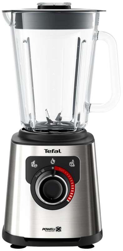 TEFAL BL871D31