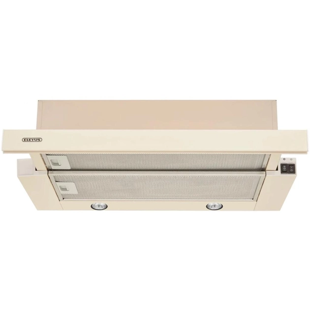 ELEYUS BREEZE 700 60 BG