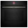 BOSCH HBG7341B1