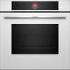 BOSCH HBG7741W1