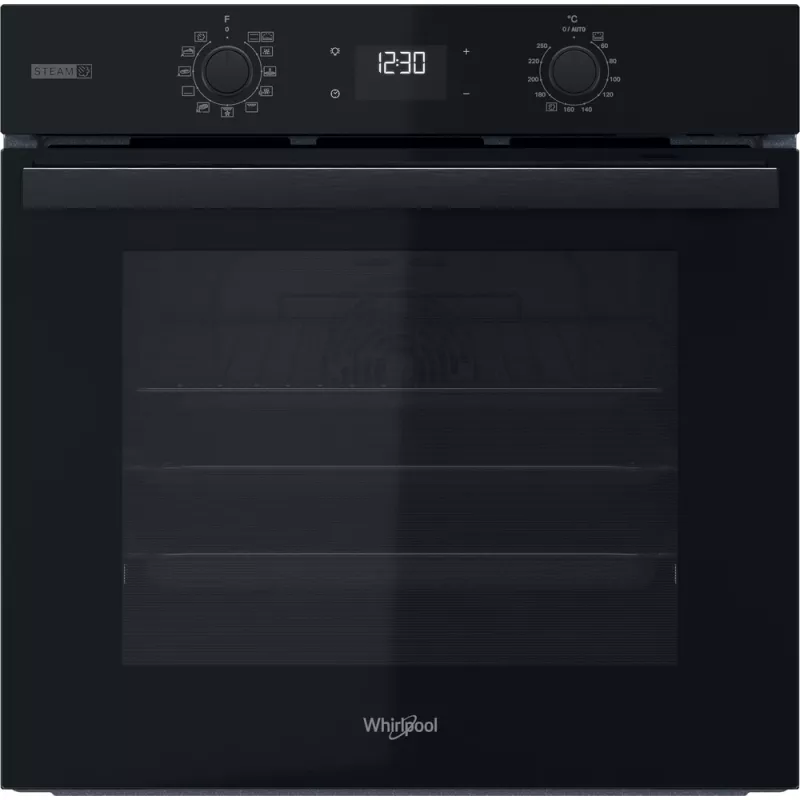 WHIRLPOOL OMSR58CU1SB
