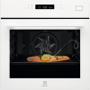 ELECTROLUX EOB7S31V
