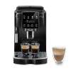 DELONGHI ECAM220.21.B
