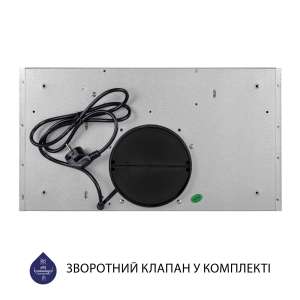 MINOLA HBI 5614 BL 1000 LED