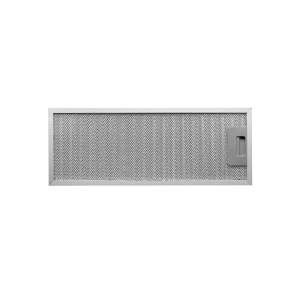 MINOLA HBI 5614 BL 1000 LED