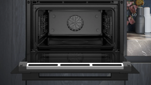 SIEMENS CS736G1B1
