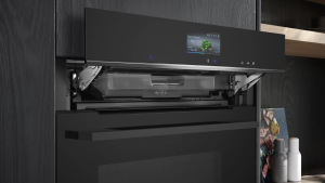 SIEMENS CS736G1B1