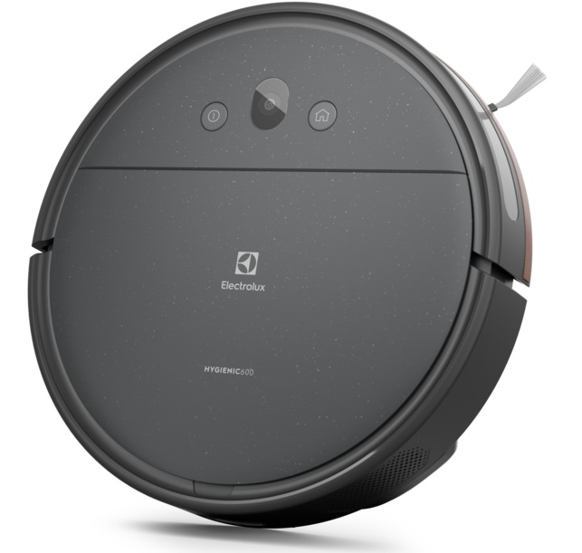 ELECTROLUX ER61UW1DG