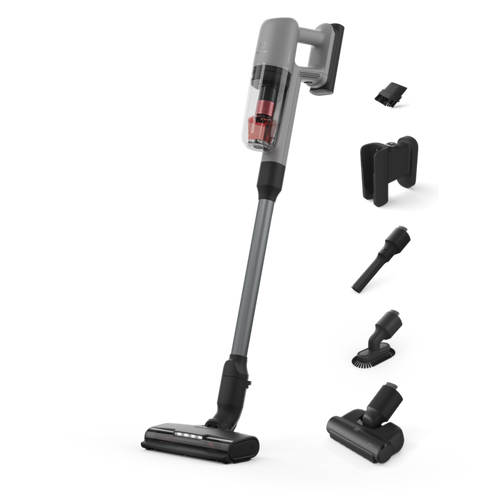 ELECTROLUX EP71AB14UG