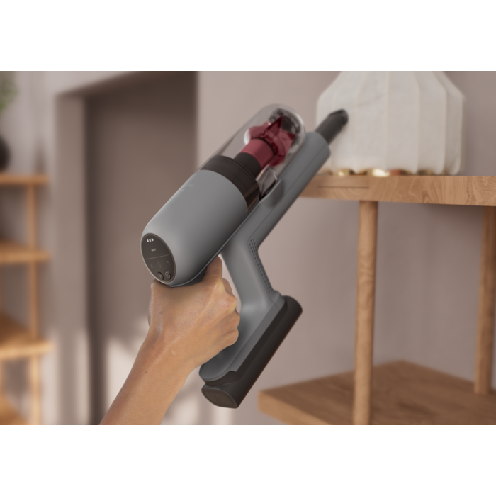 ELECTROLUX EP71AB14UG