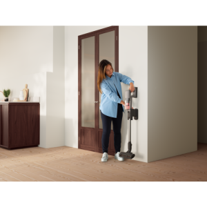 ELECTROLUX EP71AB14UG