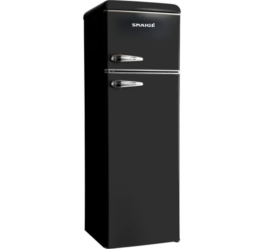 SNAIGE FR27SM-PRJ30E