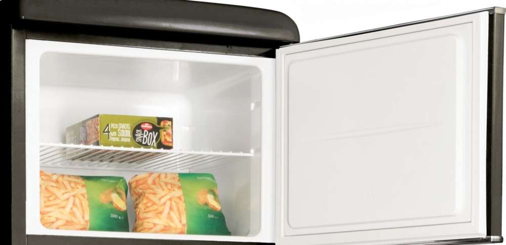 SNAIGE FR27SM-PRJ30E