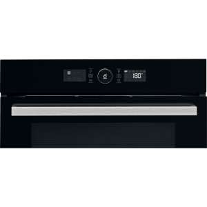 WHIRLPOOL AKZ9 9481 SP NB