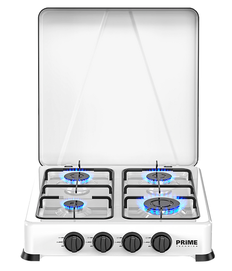 PRIME TECHNICS PGK 407 CW