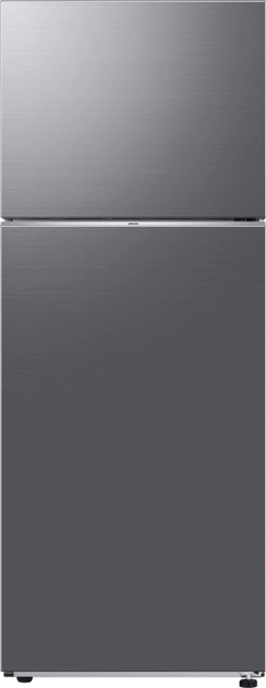 SAMSUNG RT47CG6442S9UA