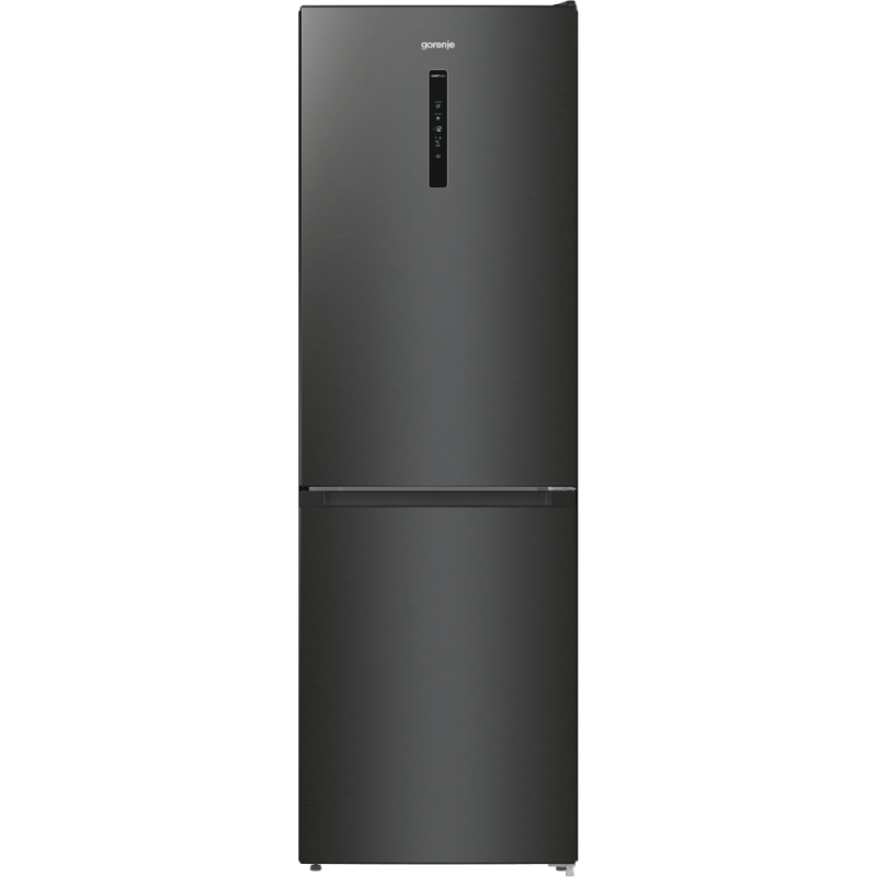 GORENJE NRK619EABXL4