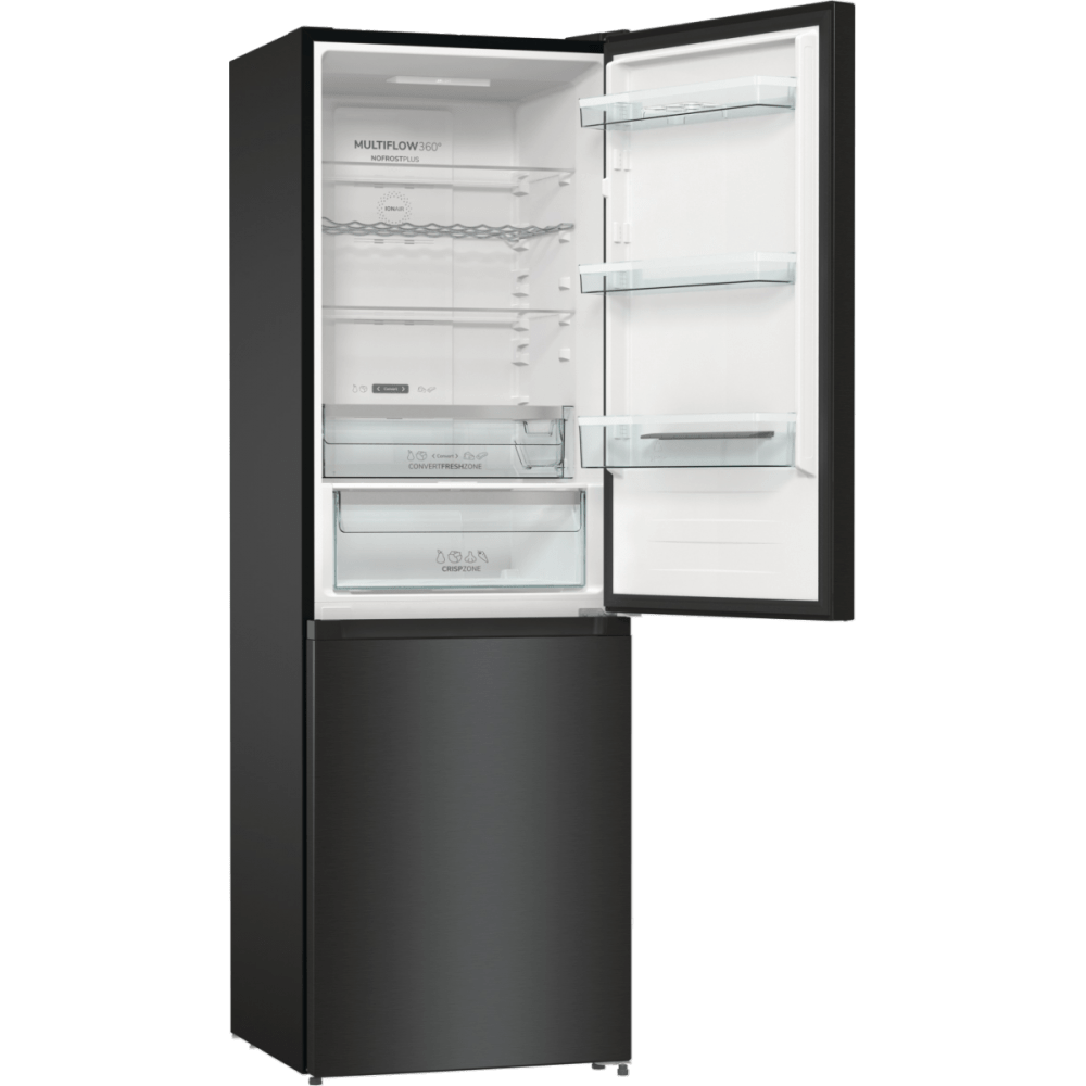 GORENJE NRK619EABXL4