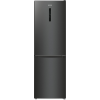 GORENJE NRK619EABXL4