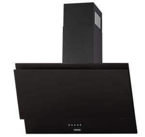 ELEYUS ACCENT 1000 LED 60 BL