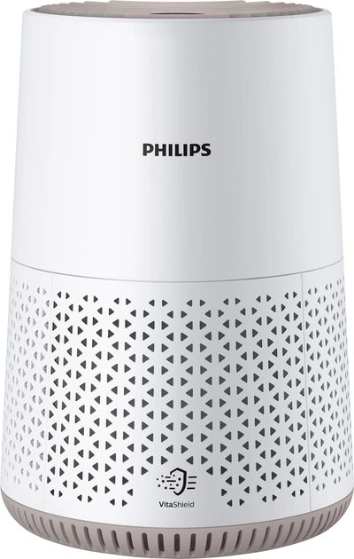 PHILIPS AC0650/10