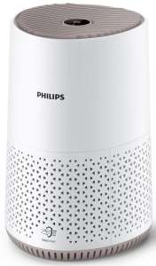 PHILIPS AC0650/10