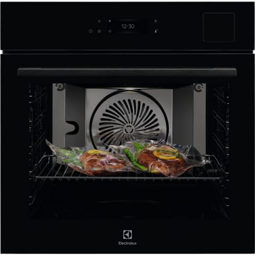 ELECTROLUX EOABS39WZ
