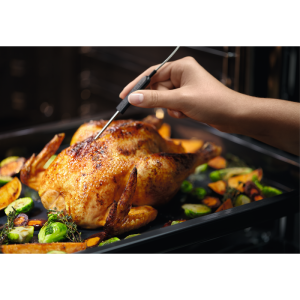 ELECTROLUX EOABS39WZ