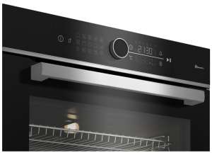 BEKO BBIMM13400XCSW