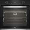 BEKO BBVM13400XDS