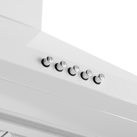 PYRAMIDA ACH 60 PB (1150) WH