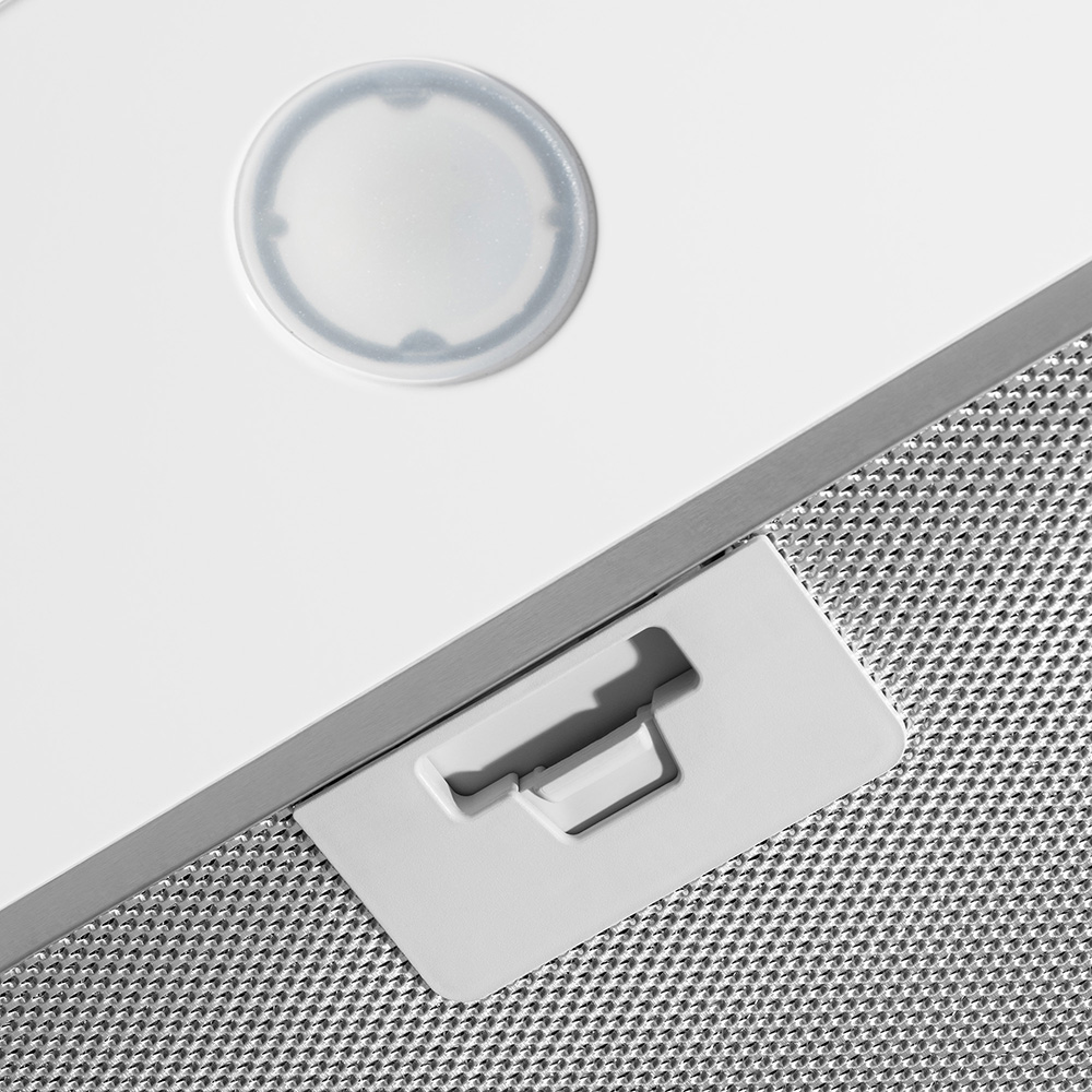 PYRAMIDA ACH 60 PB (1150) WH