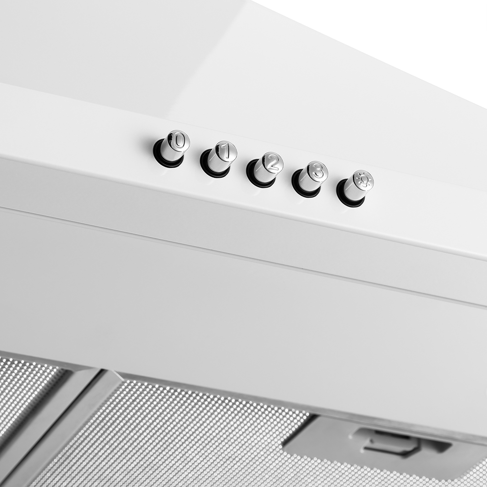 PYRAMIDA ACH 60 PB (1150) WH