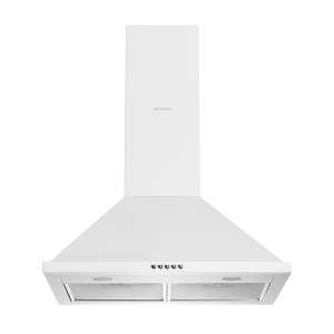 PYRAMIDA ACH 60 PB (1150) WH