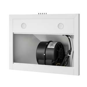 PYRAMIDA ACH 60 PB (1150) WH