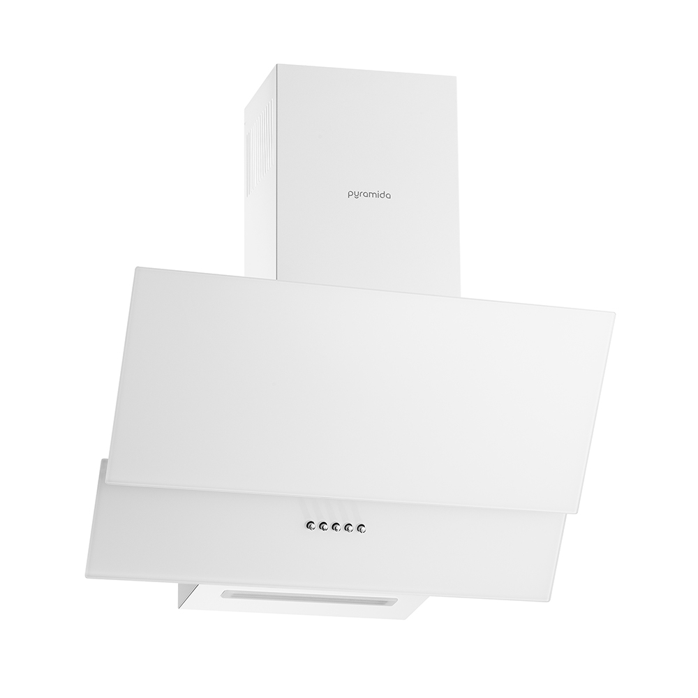 PYRAMIDA ASH 60 PB (520) GWH