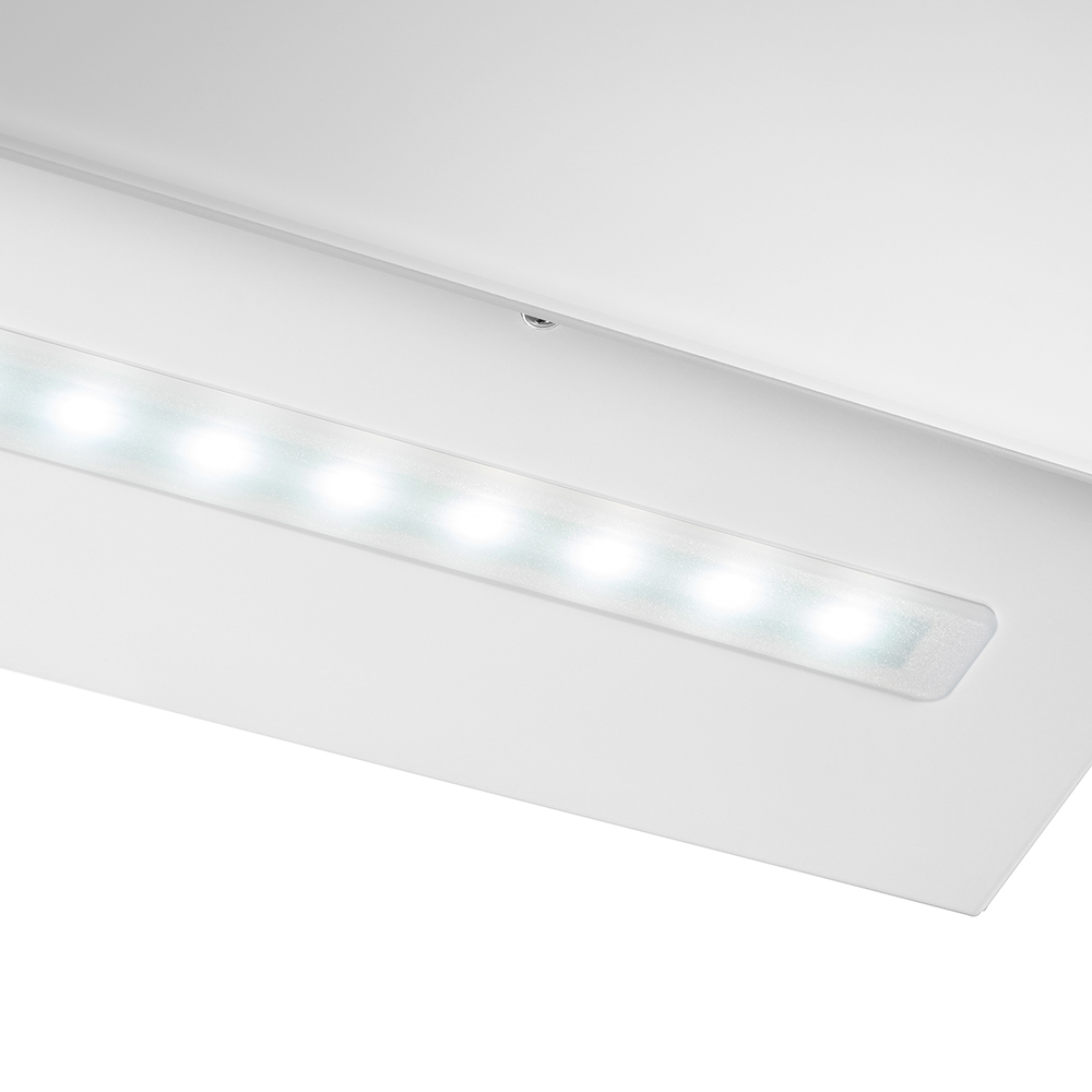 PYRAMIDA ASH 60 PB (520) GWH