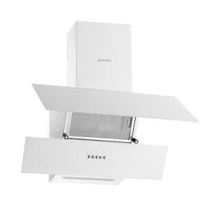 PYRAMIDA ASH 60 PB (520) GWH