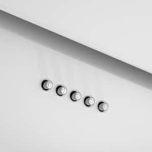 PYRAMIDA ASH 60 PB (520) GWH