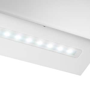 PYRAMIDA ASH 60 PB (520) GWH