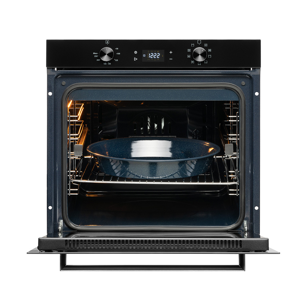 PYRAMIDA PO 92 EP GBL